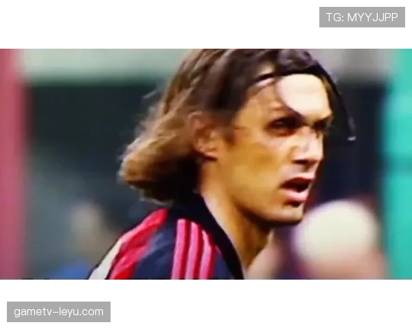 马尔蒂尼职业精神成足坛不朽标杆，持续影响当代球员