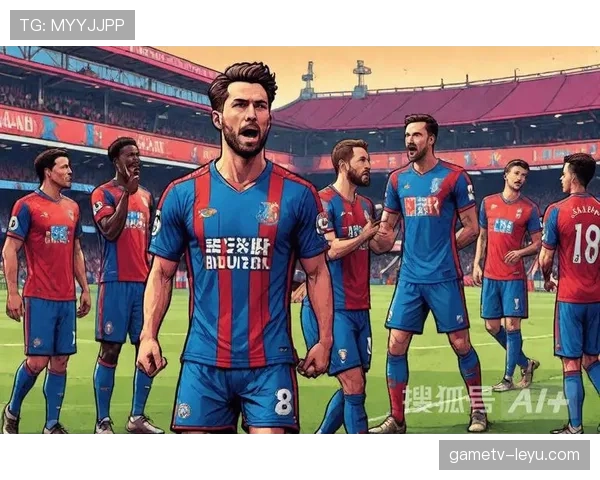 水晶宫状态回暖，英超争四混战再添变数