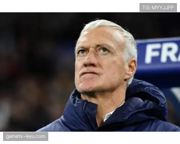 德尚强化战术执行，法国队稳健表现斩获关键胜利