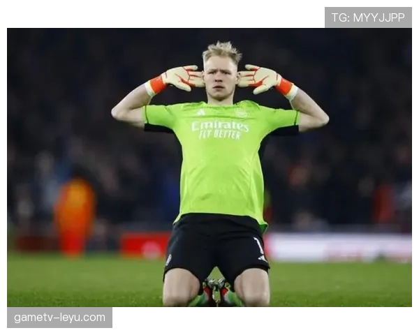 拉姆斯代尔助攻南安普顿，英超竞争力提升引关注