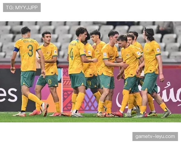 捷克新星闪耀国内联赛，展现未来足球希望