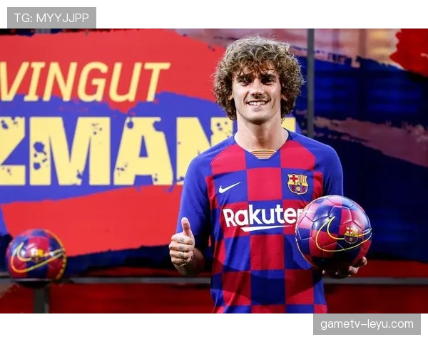 格列兹曼2023西甲赛季表现稳健，关键进球屡建奇功