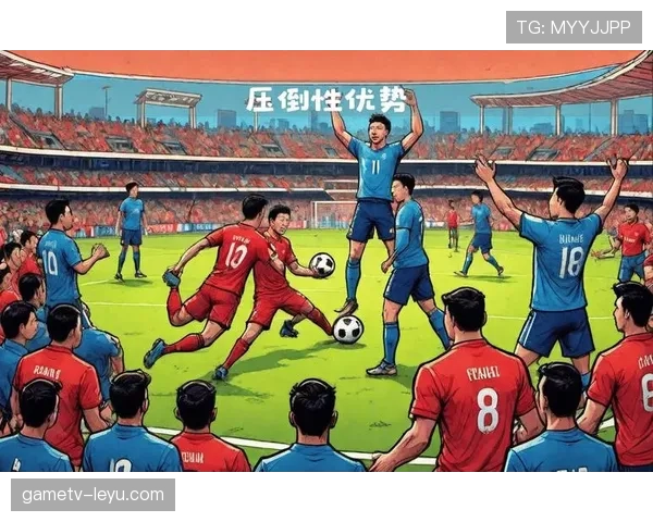 赫尔城球迷盼重建，新赛季希望与挑战并存