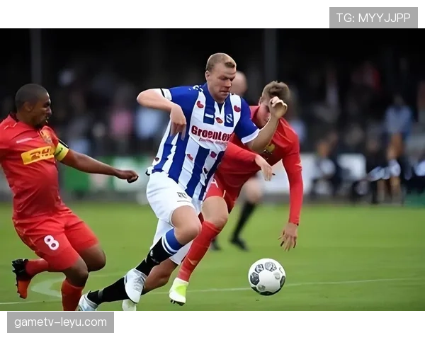 阿什利扬在关键比赛中的出色表现助力球队取得胜利状态回暖