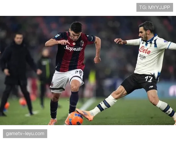 博洛尼亚防线稳固如磐，球队战力持续提升值得关注