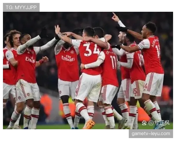 欧公园主场迎战德甲劲旅，球迷期待比赛状态回暖的精彩对决