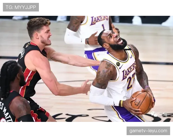 戴维斯传球区域分析显示其在球场上的战术价值持续提升