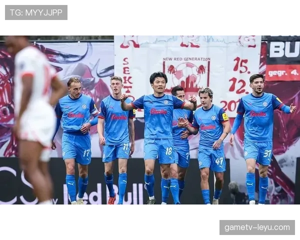 德甲球队阵容配置升级，整体竞争力持续提升