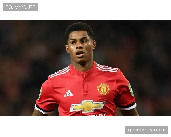 拉什福德在英格兰队的核心作用持续提升，助力球队团结与进攻表现稳健