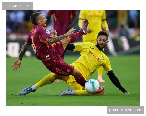 斯图加特整体实力持续提升,本赛季竞争力增强 斯图加特整体实力持续提升,本赛季竞争力增强