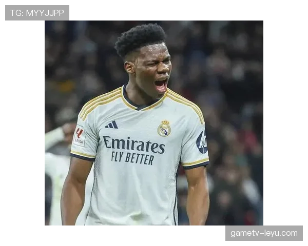 楚阿梅尼转会价值 楚阿梅尼转会价值