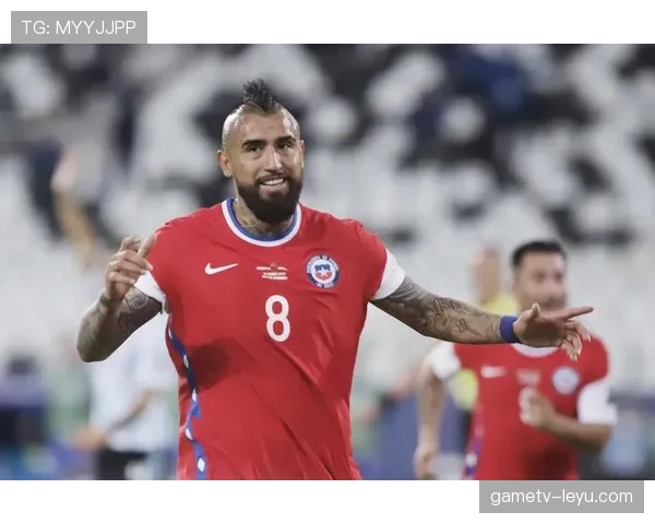 智利队边路速度