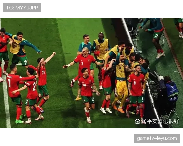 欧洲杯主帅采访:战术布局与球队状态分析 欧洲杯主帅采访:战术布局与球队状态分析