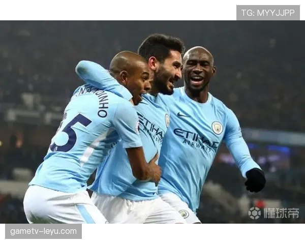 曼城赛季走势预测 曼城赛季走势预测
