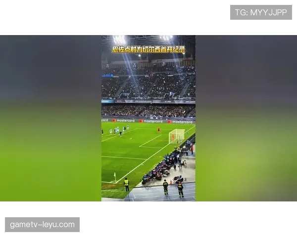 恩佐在切尔西重建中的战术角色与核心地位分析