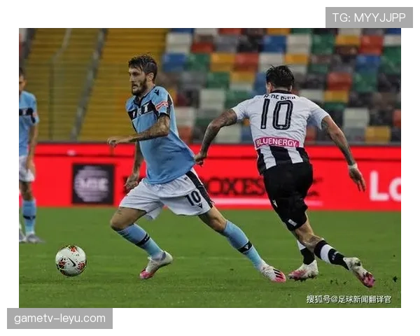 尤文图斯看似重回正轨，但统治力早已今非昔比？