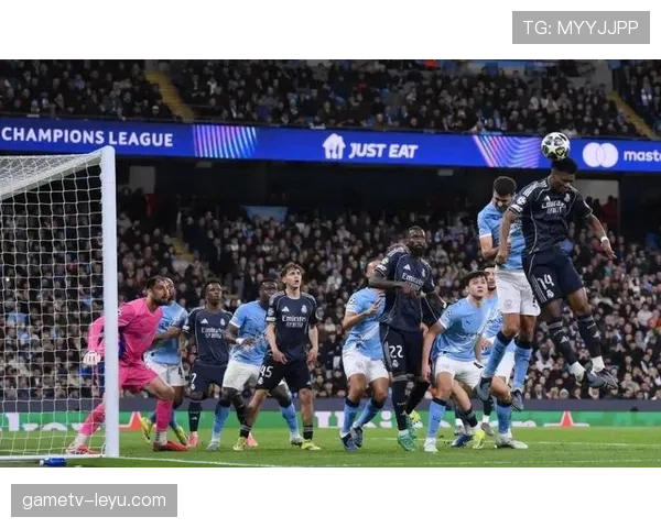 曼城多线作战体能压力加剧:对赛季后半程表现与竞争形势产生影响 曼城多线作战体能压力加剧:对赛季后半程表现与竞争形势产生影响