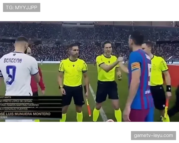 巴尔韦德欧冠决赛关键助攻解析 巴尔韦德欧冠决赛关键助攻解析