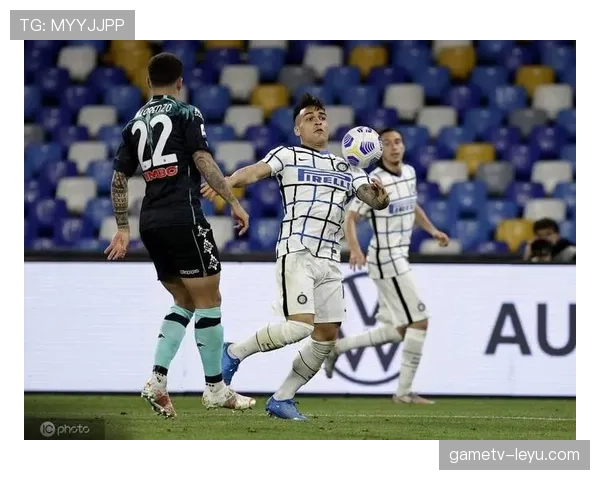 弗拉霍维奇与劳塔罗:终结能力与技术特点对比分析 弗拉霍维奇与劳塔罗:终结能力与技术特点对比分析