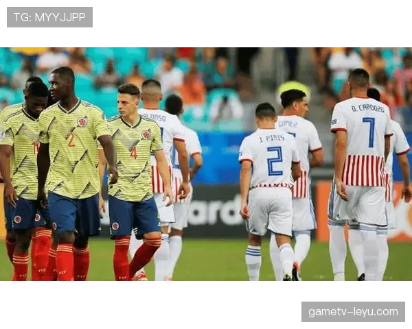 德佩本赛季球队贡献显著，进攻端表现稳健