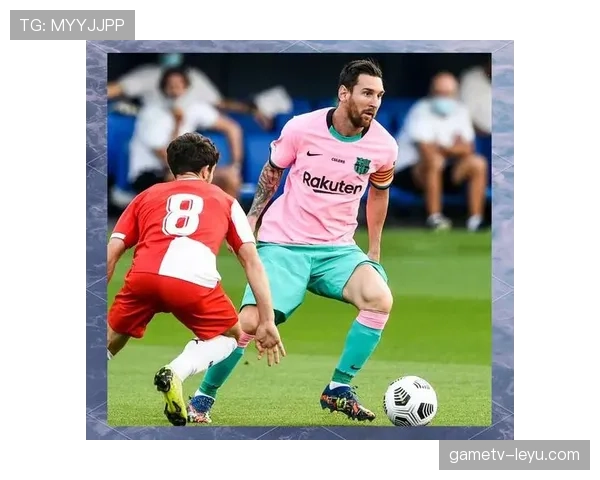 巴萨优势缩小的阶段变化已体现，对赛季走势构成制约