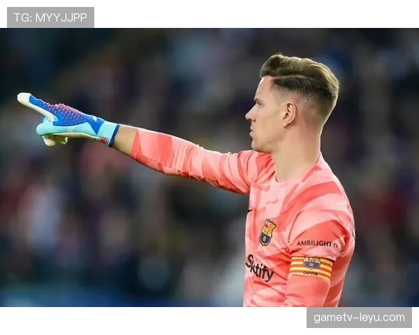 巴萨问题反噬球队现状，重回正轨背后表现承压，赛季走势面临考验