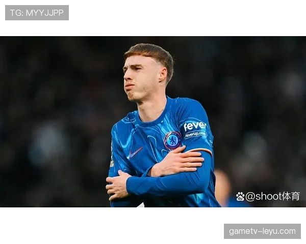 帕尔默速度偏慢 是否会成为其赛场表现的核心短板？