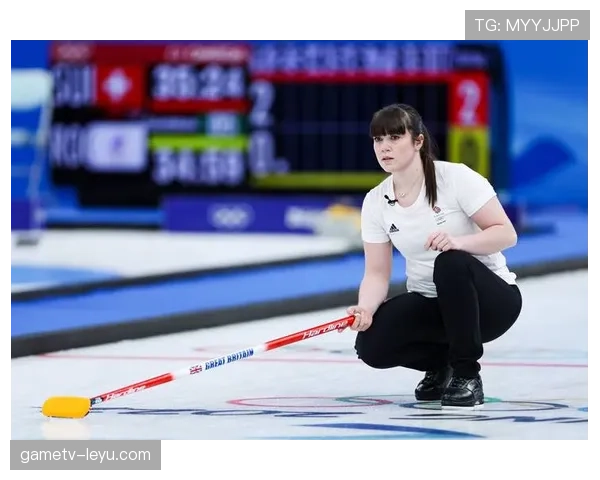 托尼娅·哈丁当年那双冰刀，现在够买下整个滑冰场了吧