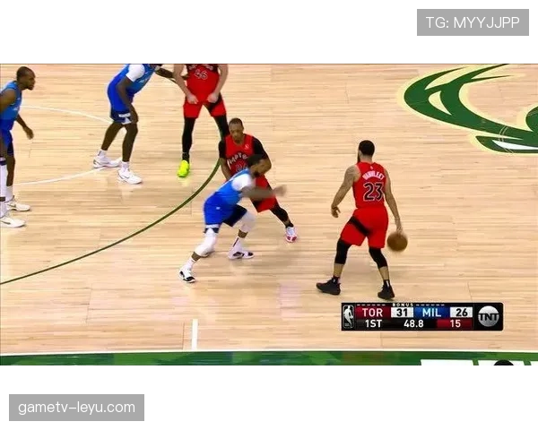 拉梅洛·鲍尔挡拆拉开防线提升助攻率显著超过全队平均水平