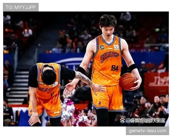 易建联家里那些豪宅照片，想想我这辈子都买不起啊！