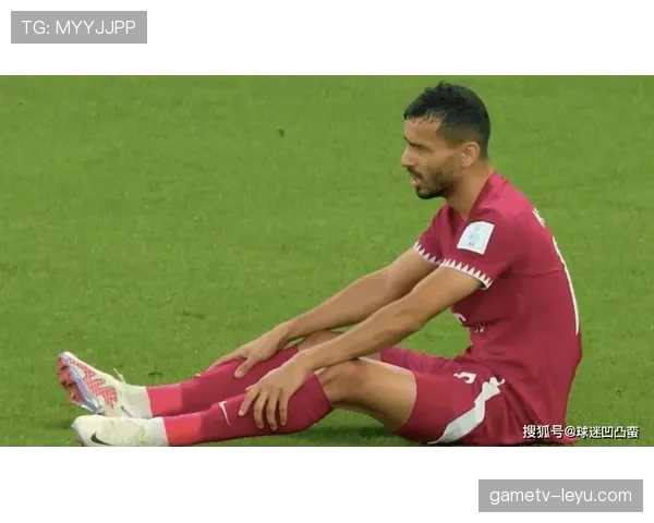 拉贾·朗多关键挡拆助攻提升球队进攻流畅性明显