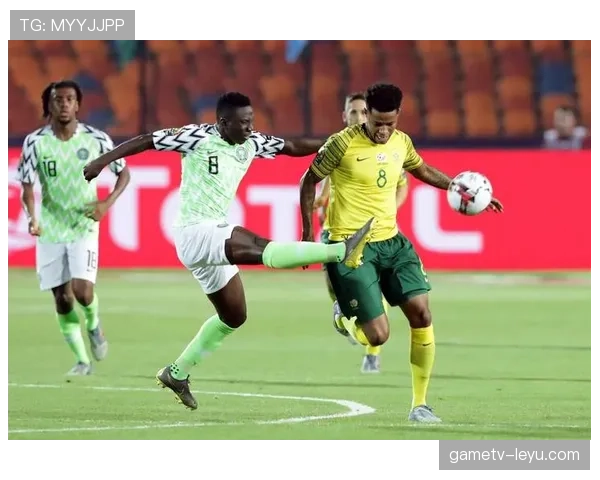 切尔西年轻阵容表现起伏问题持续显现，对球队本赛季稳定性形成考验