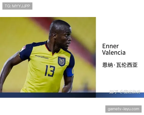 瓦伦西亚长期重建困局，球队竞争力与财务状况持续承压