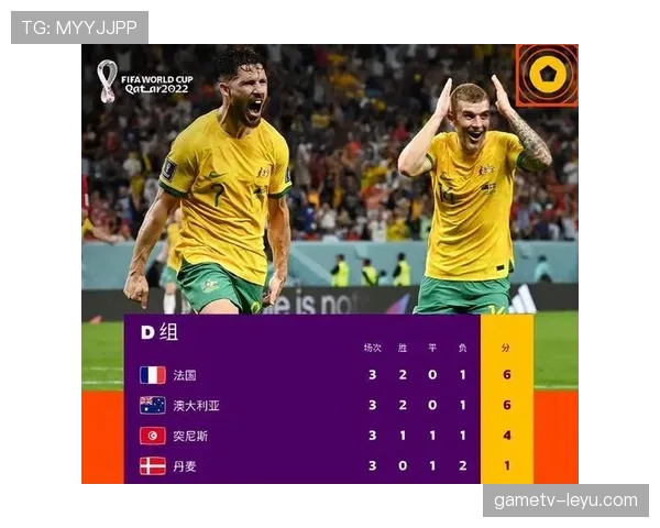 海地能否首次晋级2026世界杯？预选赛形势与出线前景分析